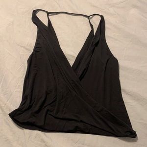 Lululemon As You Like It Tank